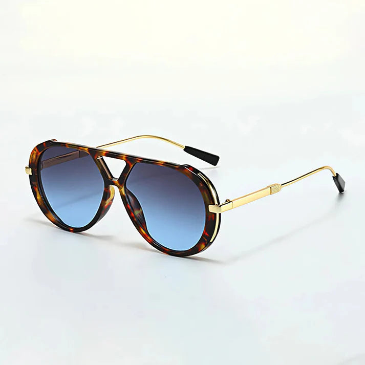 Elara Sunglasses