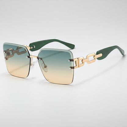 GIOVANNA SUNGLASSES