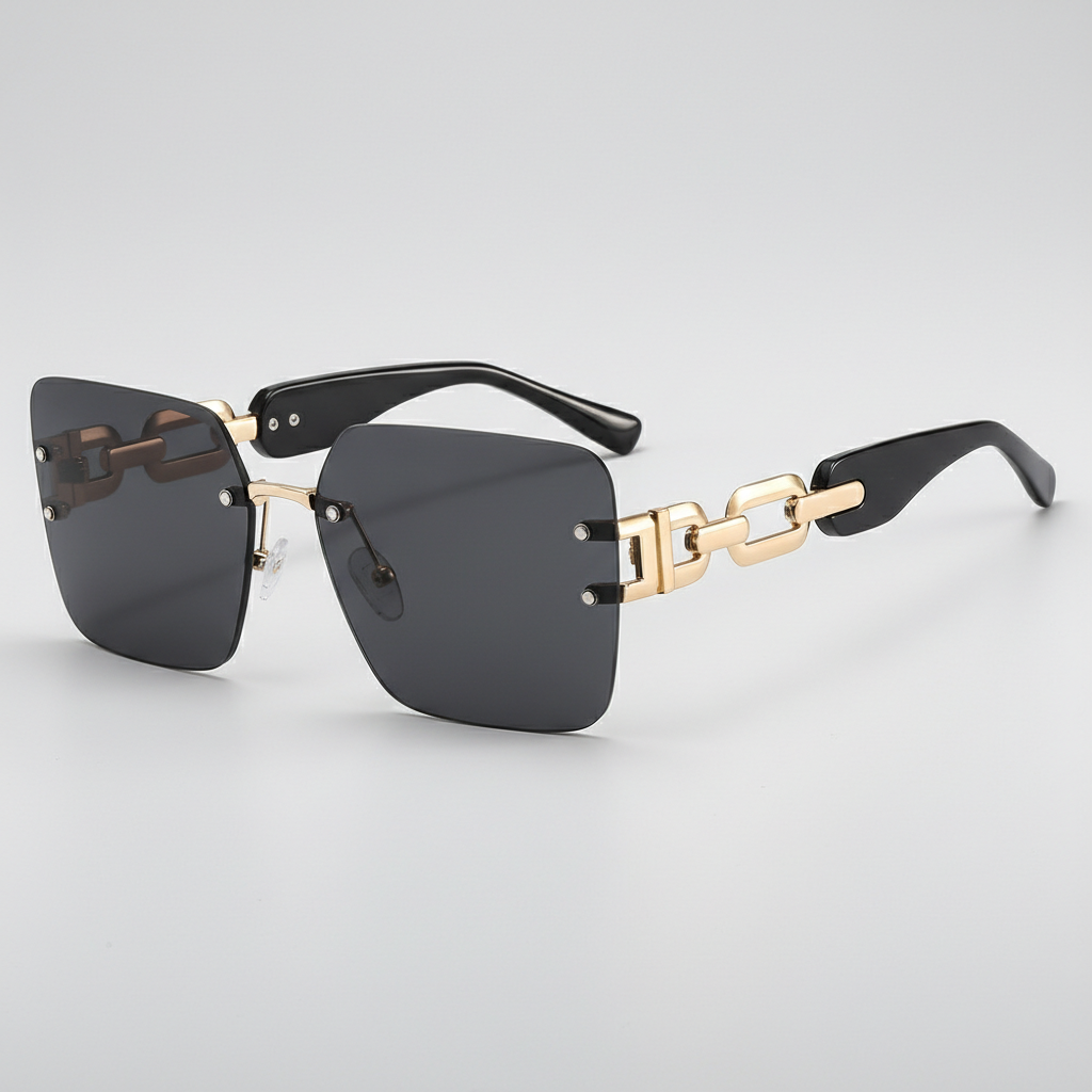 GIOVANNA SUNGLASSES
