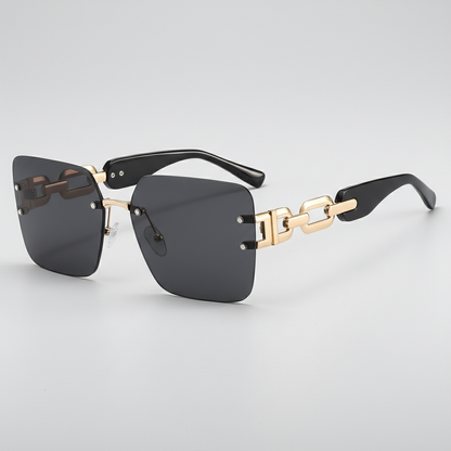 GIOVANNA SUNGLASSES