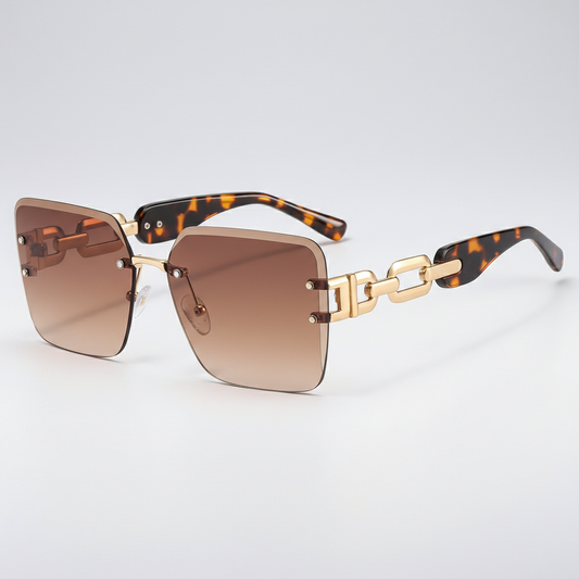 GIOVANNA SUNGLASSES