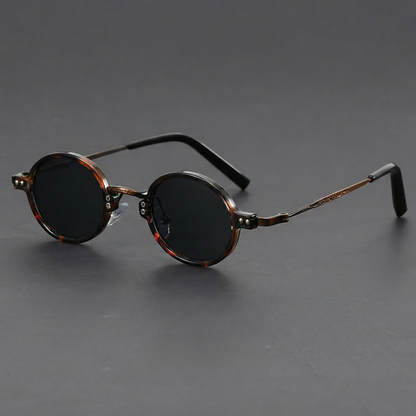 ARCHER SUNGLASSES