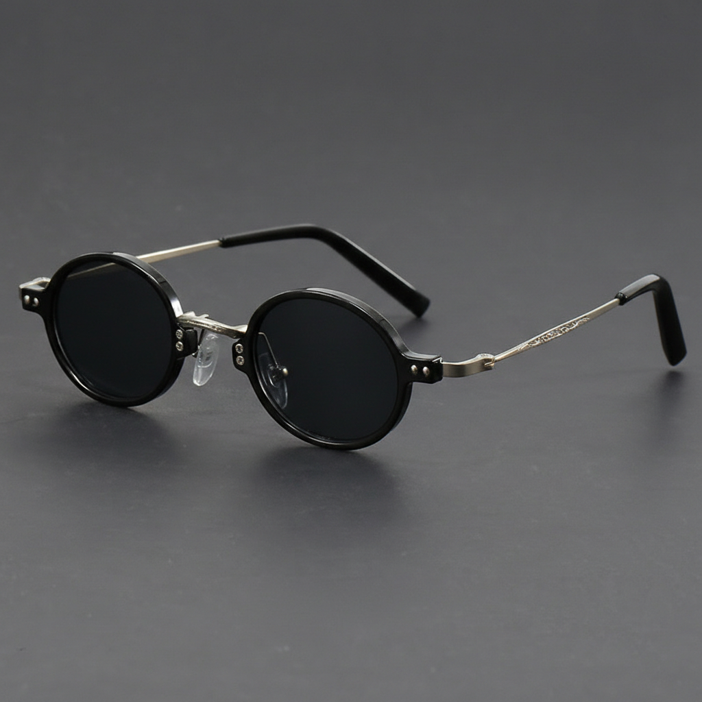 ARCHER SUNGLASSES