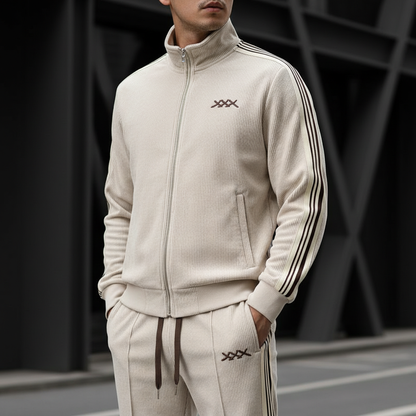 XYLON TRACKSUIT SET