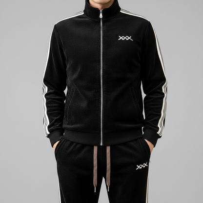 XYLON TRACKSUIT SET