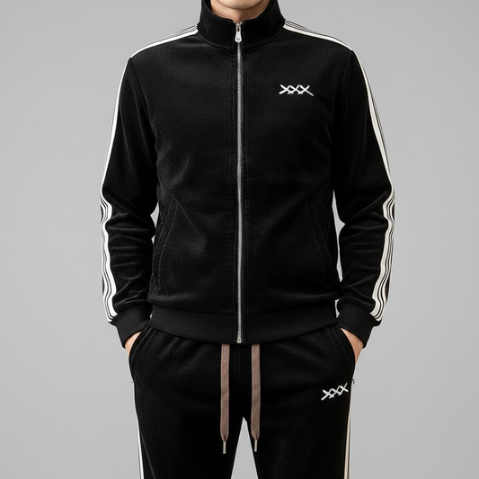 XYLON TRACKSUIT SET