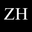 Zander Hill logo