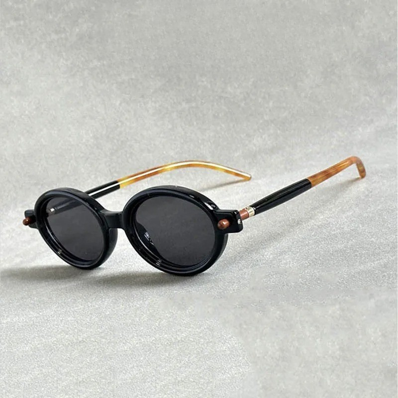 Carter Sunglasses