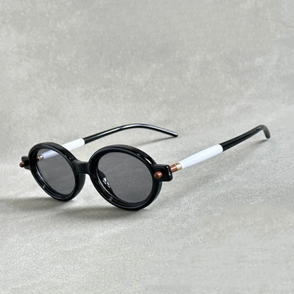 Carter Sunglasses