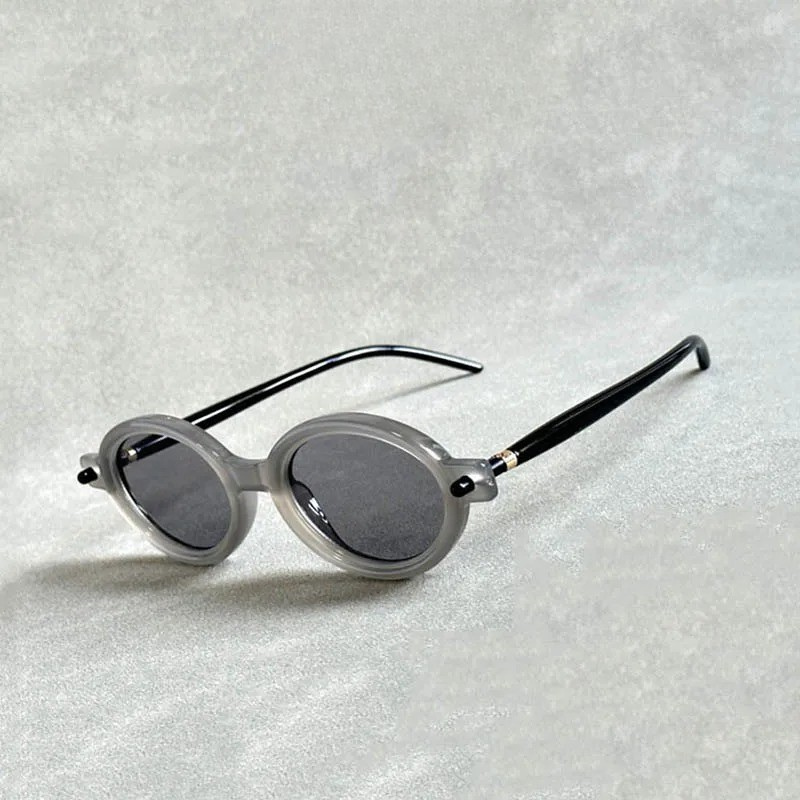 Carter Sunglasses