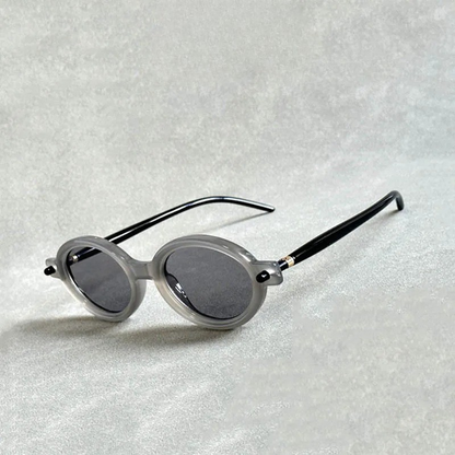 Carter Sunglasses