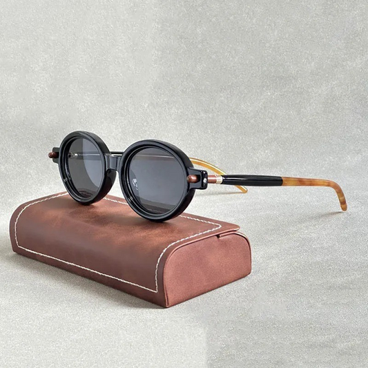 Carter Sunglasses