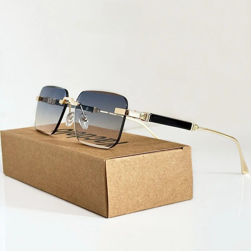 Dominus Sunglasses