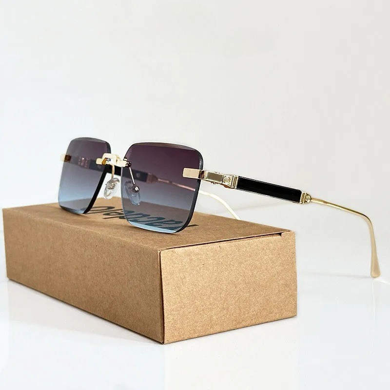 Dominus Sunglasses