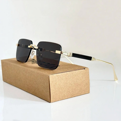 Dominus Sunglasses