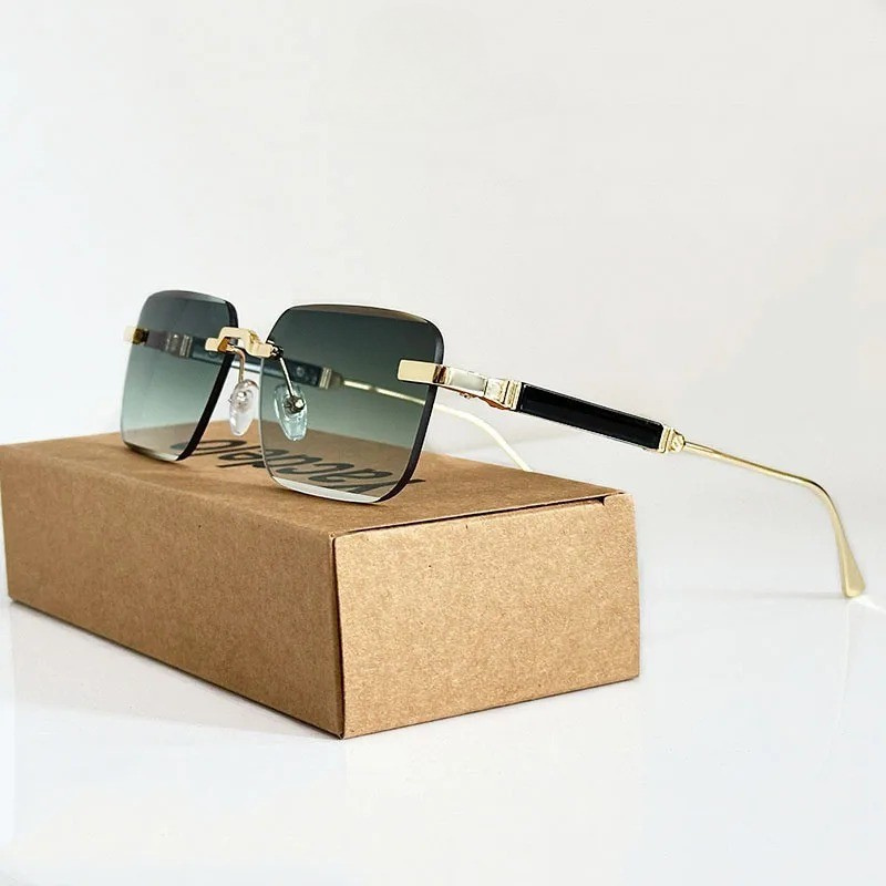 Dominus Sunglasses