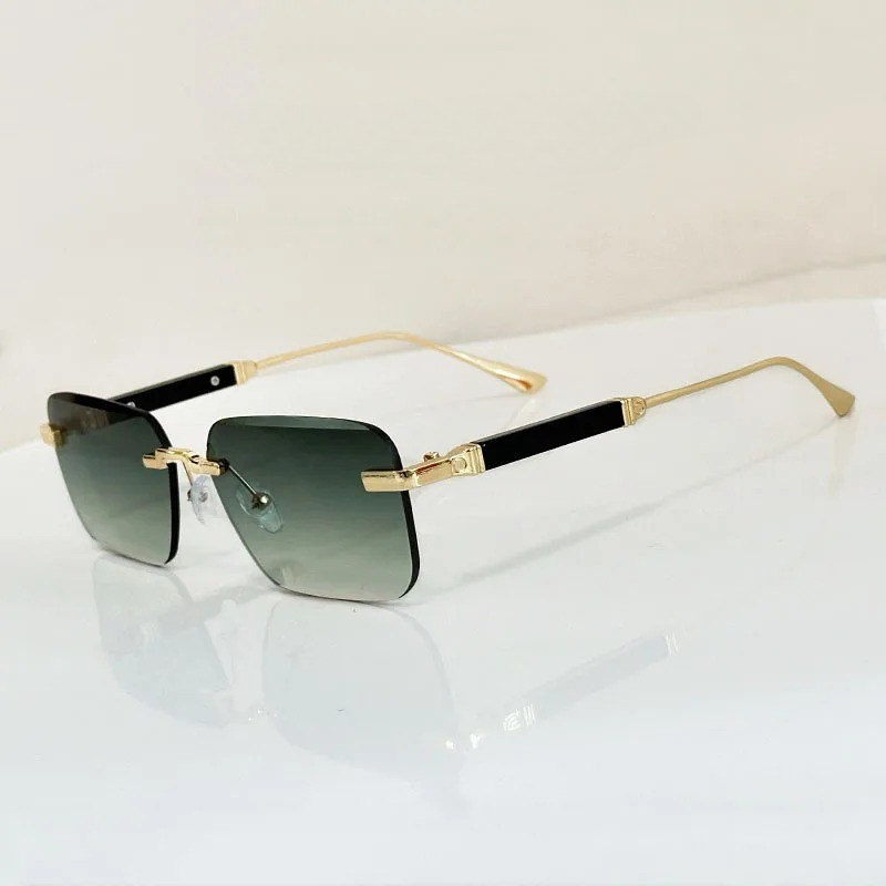 Dominus Sunglasses
