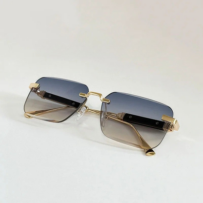 Dominus Sunglasses