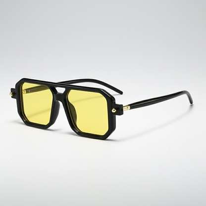 DRAVEN PRIME SUNGLASSES