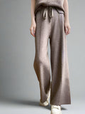 Smoky Taupe
