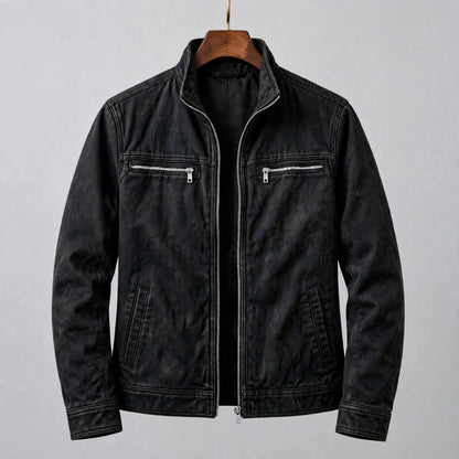 REID CRAFT JACKET