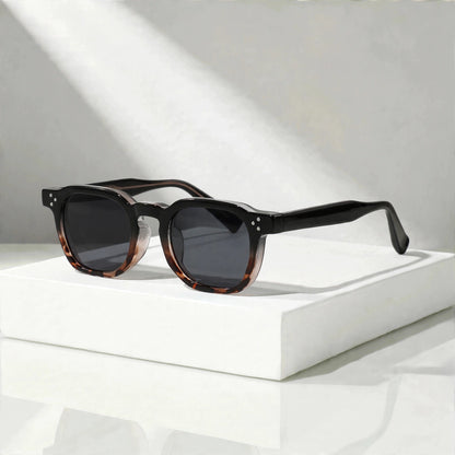 SAGE VINTAGE SUNGLASSES