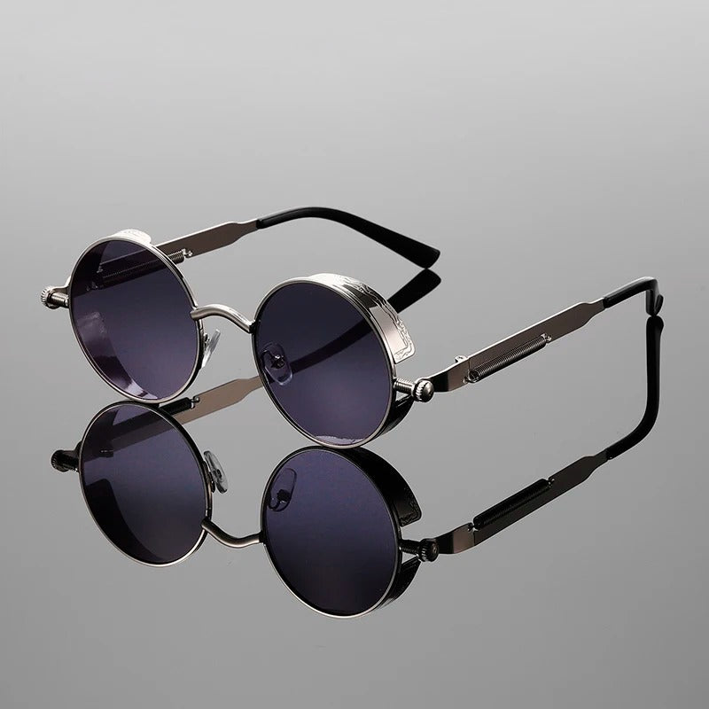 Cipher Sunglasses