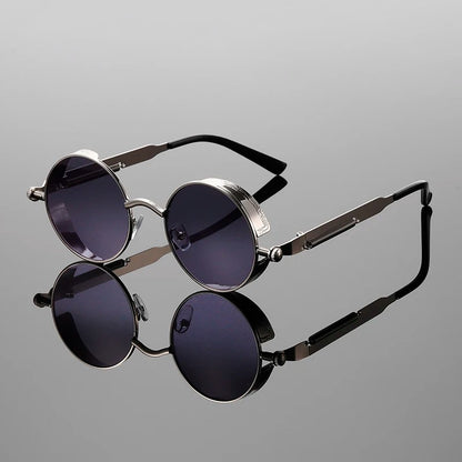 Cipher Sunglasses