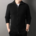 Midnight Black