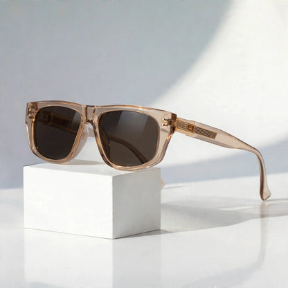 ORION NOIR SUNGLASSES