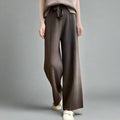 Mocha Brown