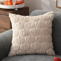 Creamy Ivory