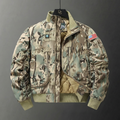 Camouflage