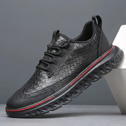 BLAKE URBAN SNEAKER