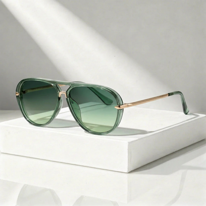 CELESTE SUNGLASSES