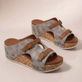Stone Gray