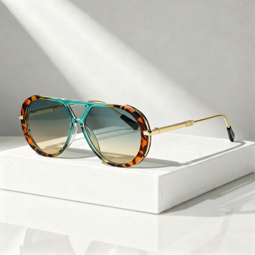 PALOMA COAST SUNGLASSES