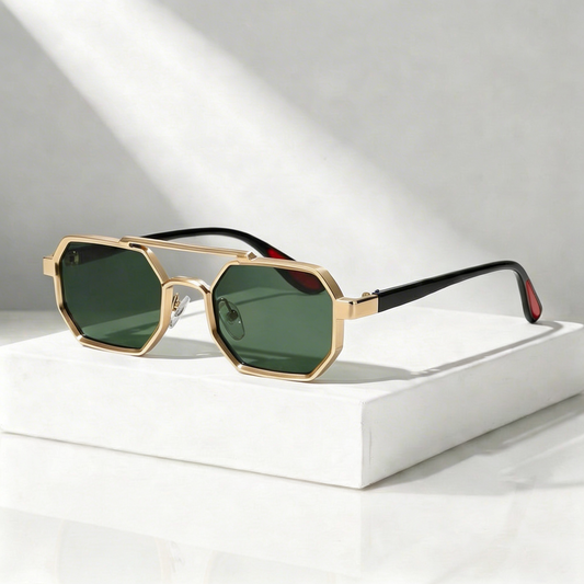 APOLLO SUNGLASSES
