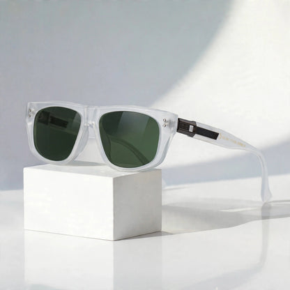 ORION NOIR SUNGLASSES