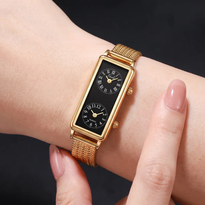 MAREN VINTAGE WATCH