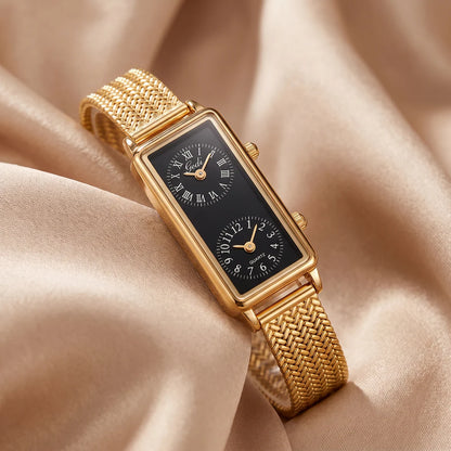 MAREN VINTAGE WATCH
