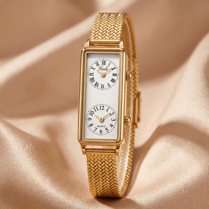 MAREN VINTAGE WATCH