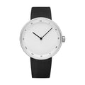 White-Black