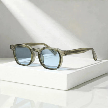 SAGE VINTAGE SUNGLASSES