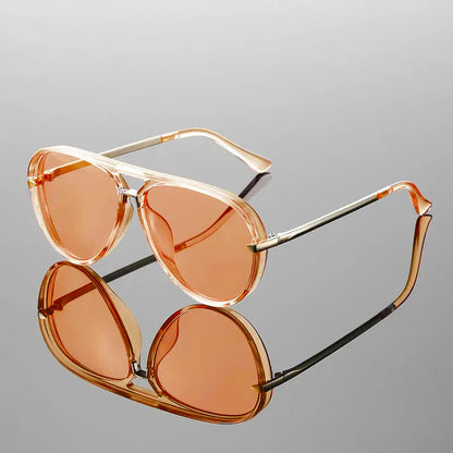 Celeste Sunglasses