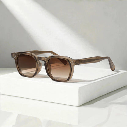 SAGE VINTAGE SUNGLASSES