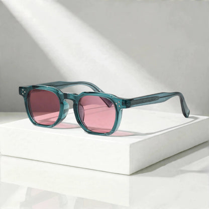 SAGE VINTAGE SUNGLASSES