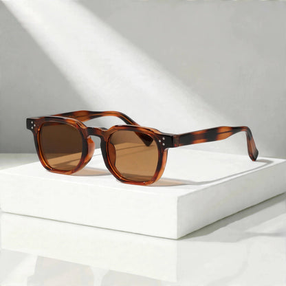 SAGE VINTAGE SUNGLASSES