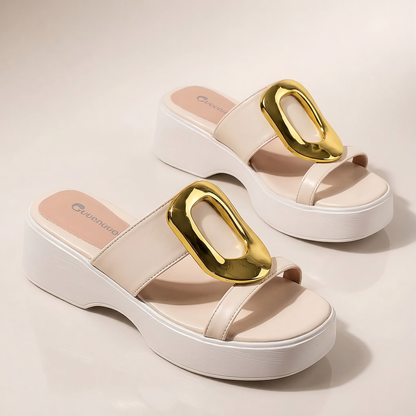 CELVIAN RISE SANDAL