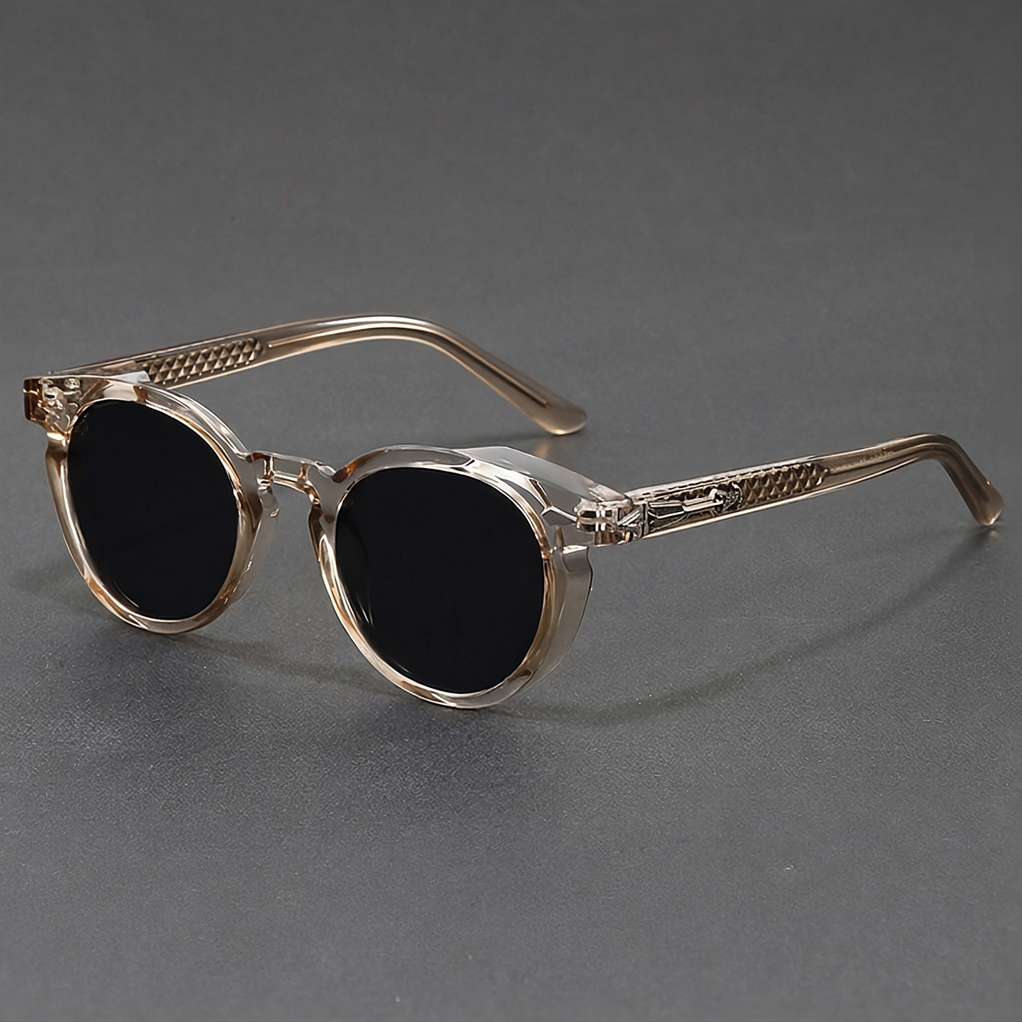 VANTOR KNOX SUNGLASSES